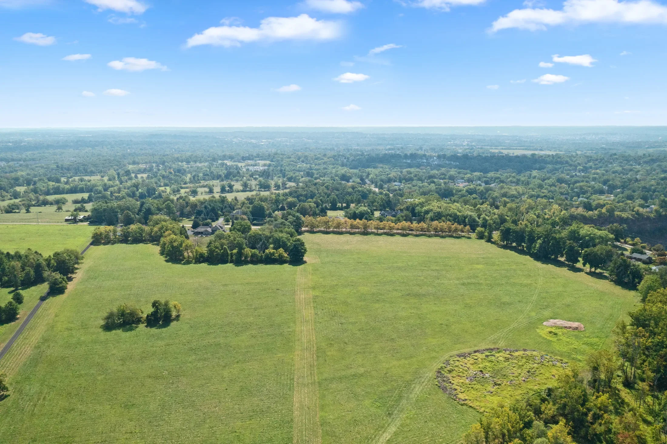 1534 North Trooper Road , Worcester, PA 19490, Eagleville, Pennsylvania, United States. - Photo 43