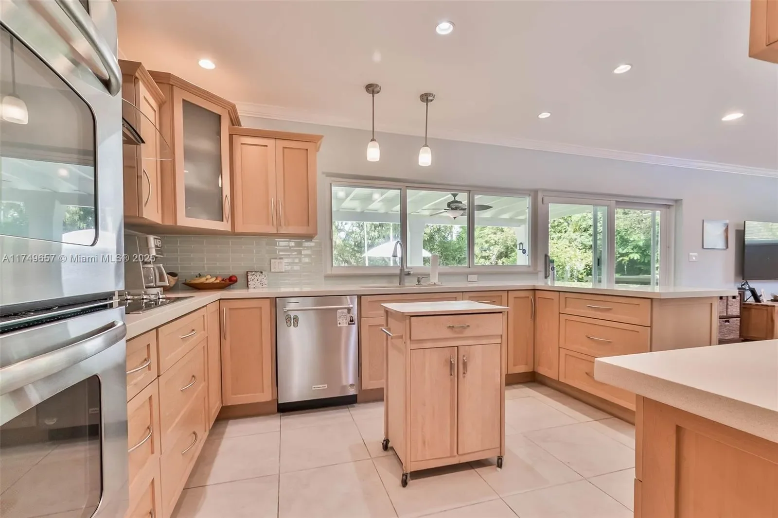 7405 SW 132nd St, Coral Gables, Florida, United States. - Photo 3