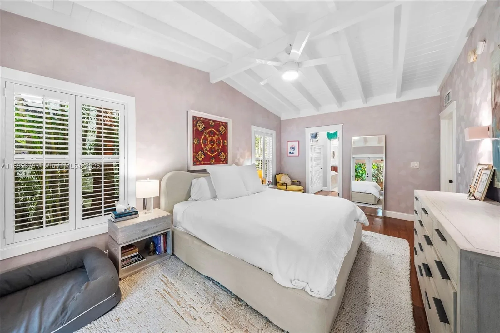 3610 Avocado Ave, Miami, Florida, United States. - Photo 13