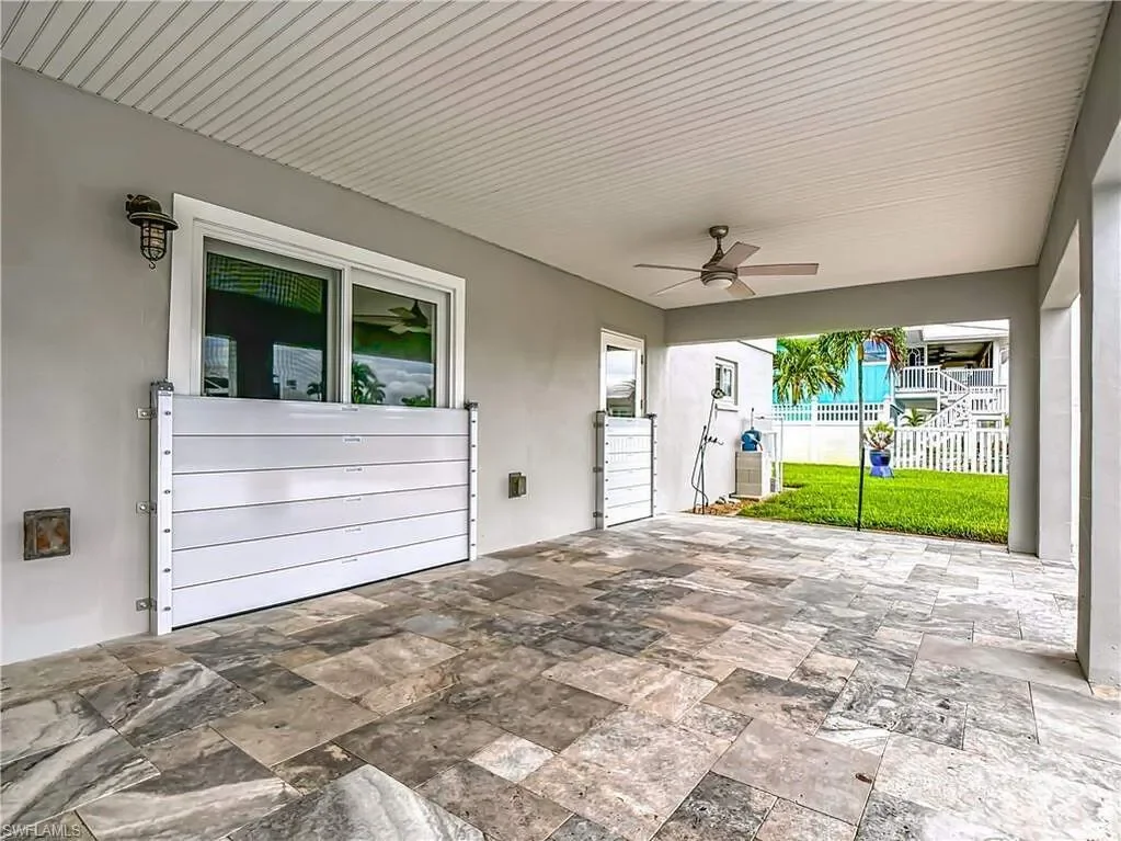 18443 Deep Passage LN, Fort Myers Beach, FL, 33931, USA, Fort Myers Beach, Florida, United States. - Photo 27