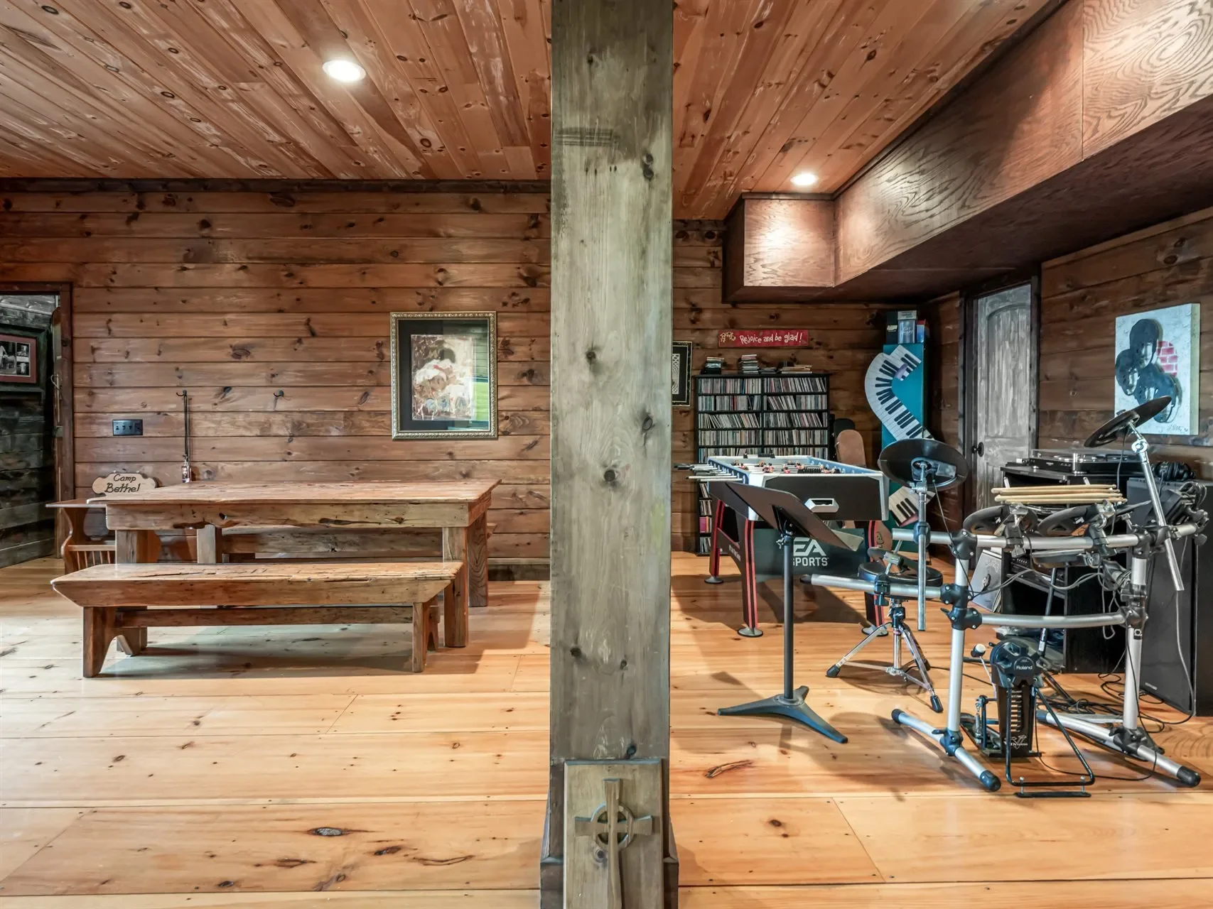 234 Historic Oak, Waynesville, NC, 28785, USA, Waynesville, North Carolina, United States. - Photo 6