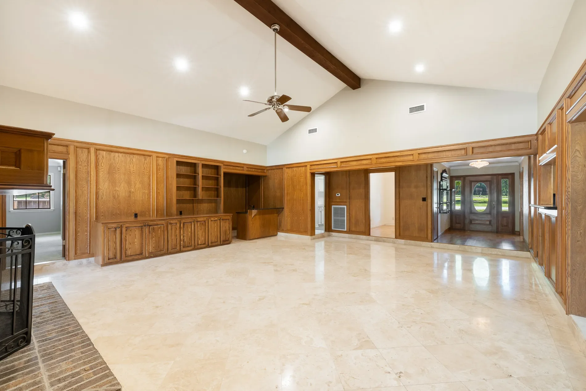2629 Benton Drive , Brenham, TX 77833, Brenham, Texas, United States. - Photo 38