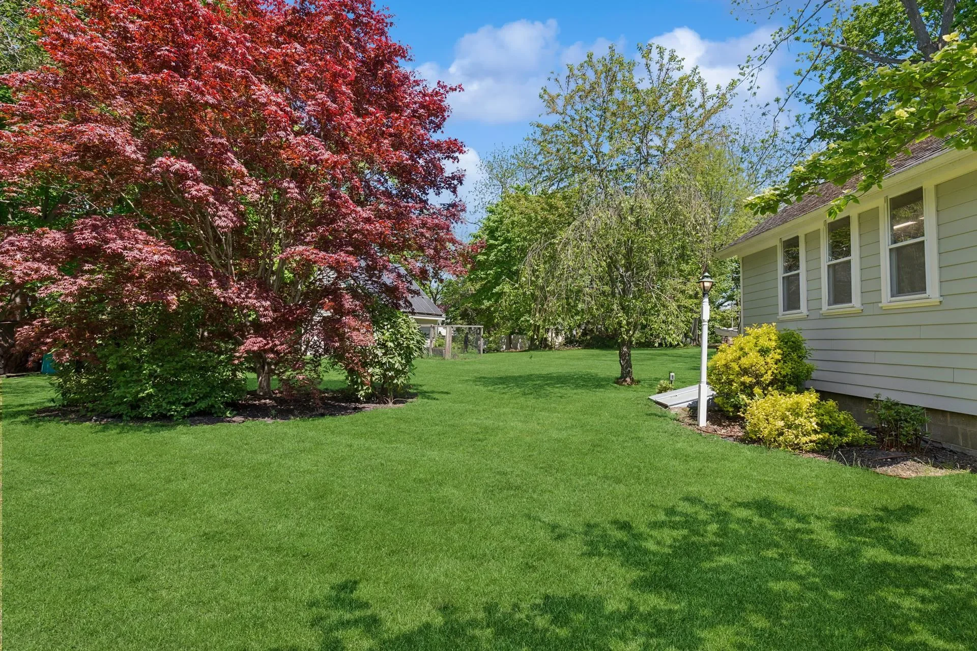 264 Washington Avenue, Jamesport, New York, United States. - Photo 19
