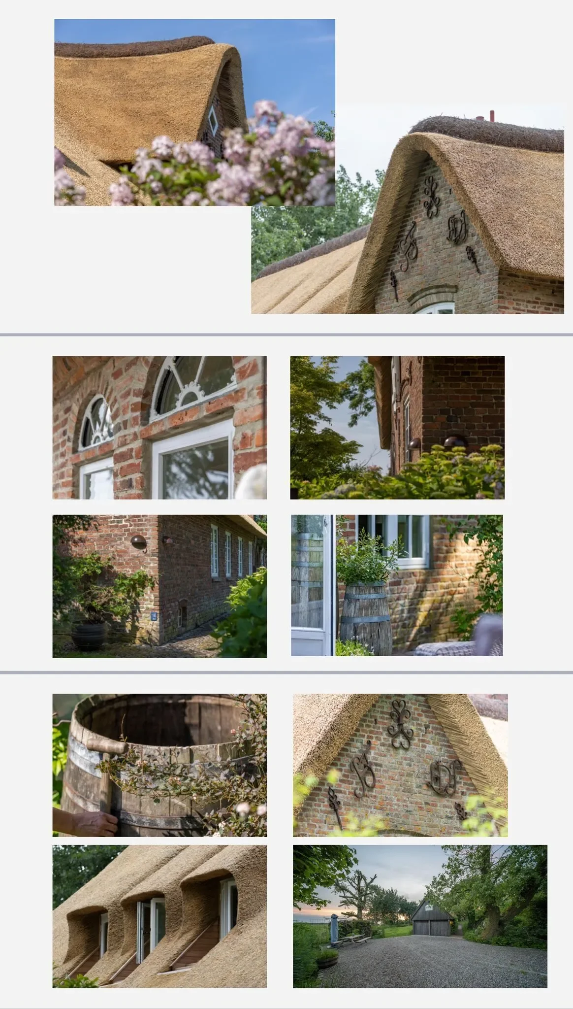 Gallery photo 12