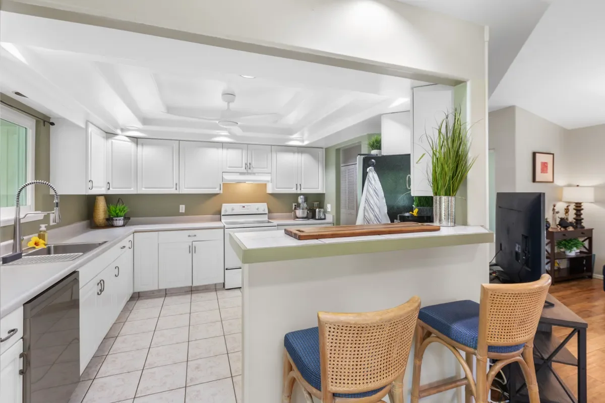 68-1740 AKAULA ST, Waikoloa, HI 96738, Waikoloa Village, Hawaii, United States. - Photo 5
