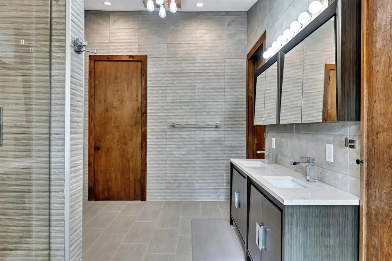 613 Betty Brook Road, South Kortright, New York, United States. - Photo 19