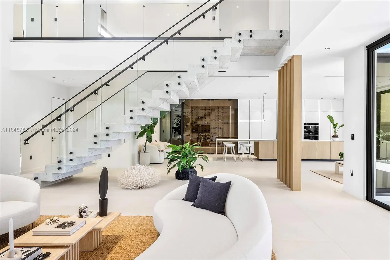 930 NE 74th St, Miami, Florida, United States. - Photo 49