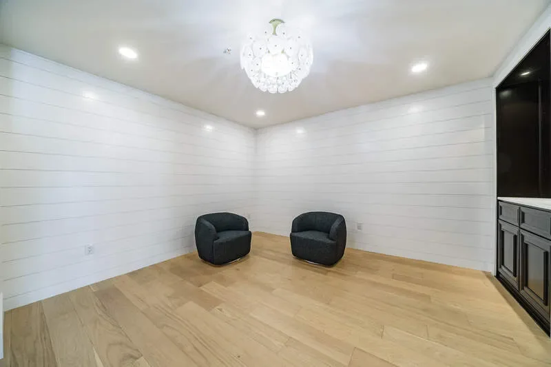 780 5th AVE, #305, Naples, FL, 34102, USA, Naples, Florida, United States. - Photo 58