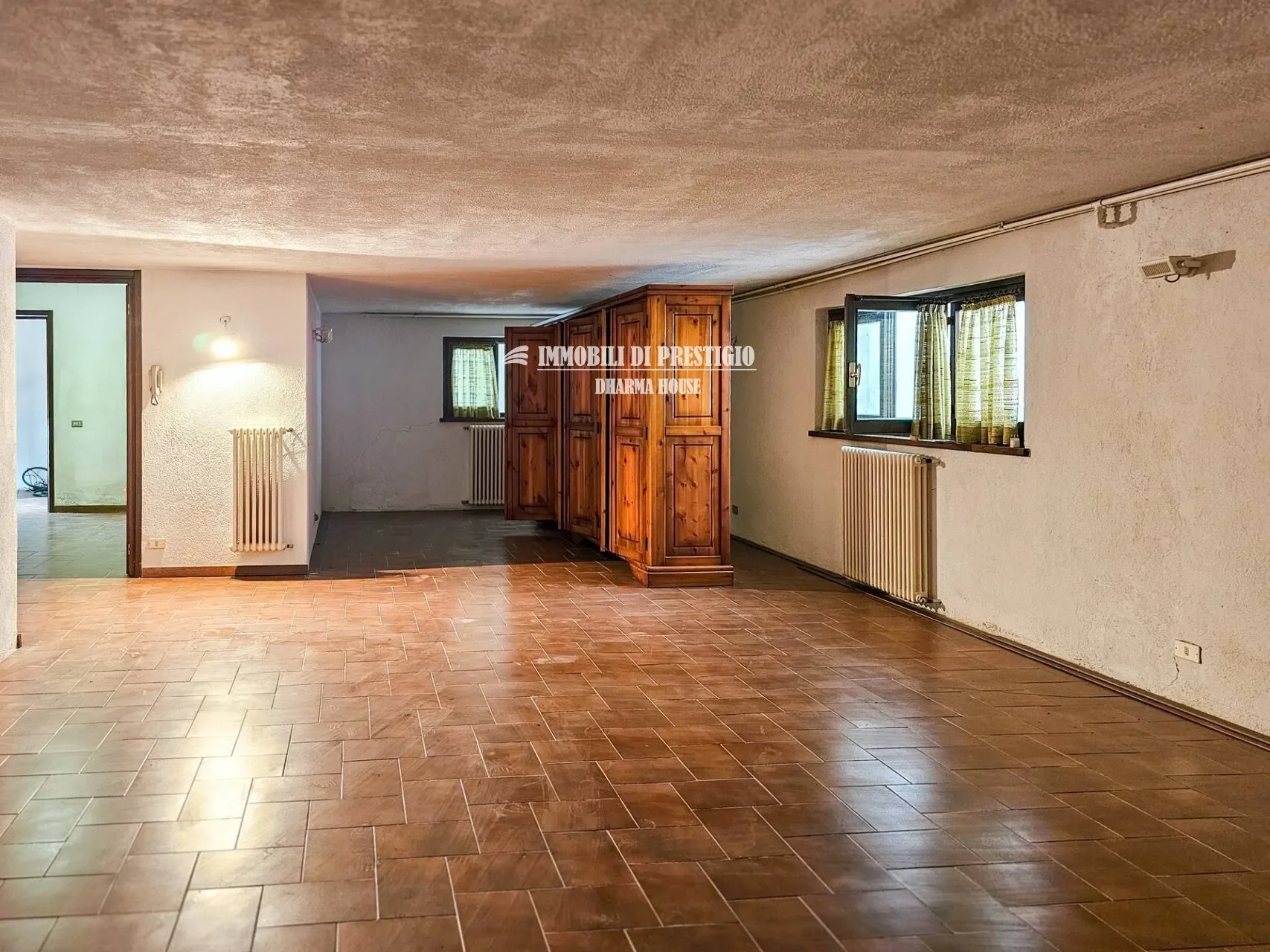 Via al Sasso, 22/24, 21026 Gavirate VA, Italia, Gavirate, Lombardy, Italy. - Photo 31