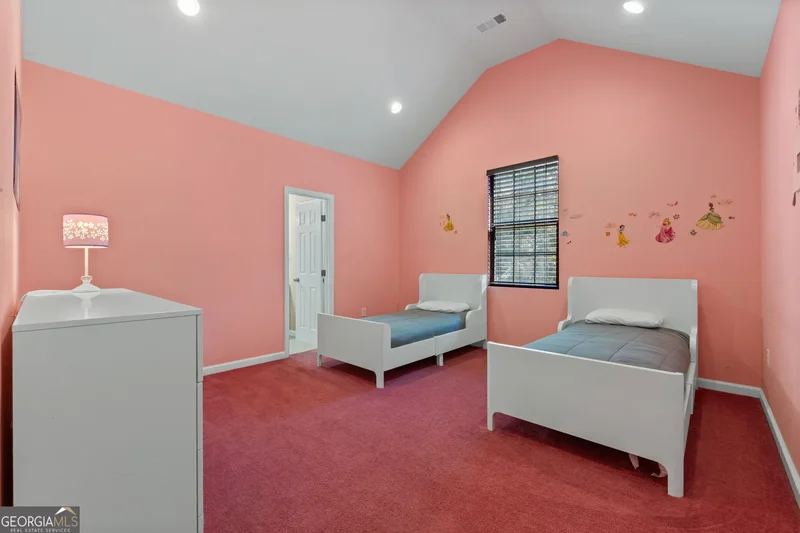 106 Big Buck Court, Jackson, GA 30233, Jackson, Georgia, United States. - Photo 61