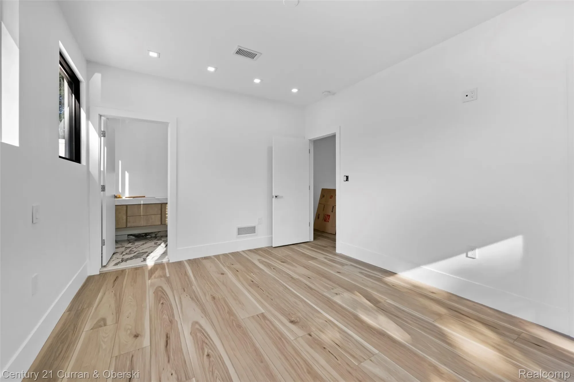 31685 Franklin Fairway Street, Farmington, MI 48334, Farmington Hills, Michigan, United States. - Photo 41