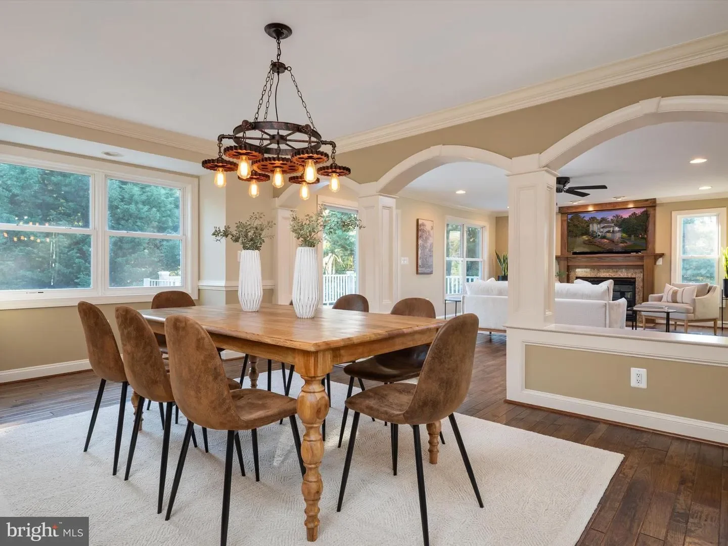 5108 Mountain Road, Pasadena, MD 21122, Pasadena, Maryland, United States. - Photo 53
