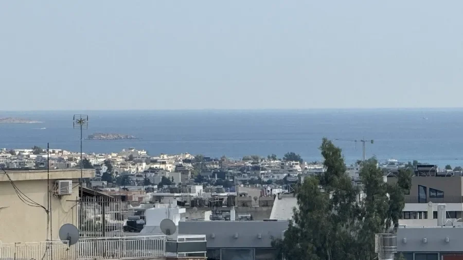 Ano Glyfada, Glyfada, Attica, Greece. - Photo 18