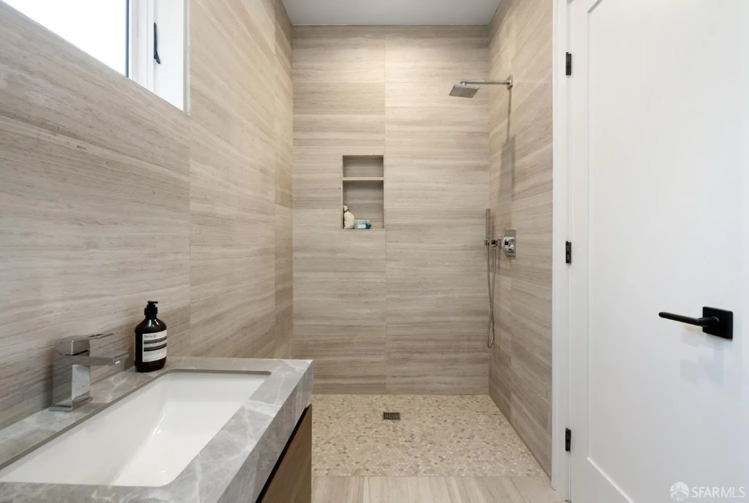 4822 19th Street, San Francisco, CA, 94114, USA, San Francisco, California, United States. - Photo 23