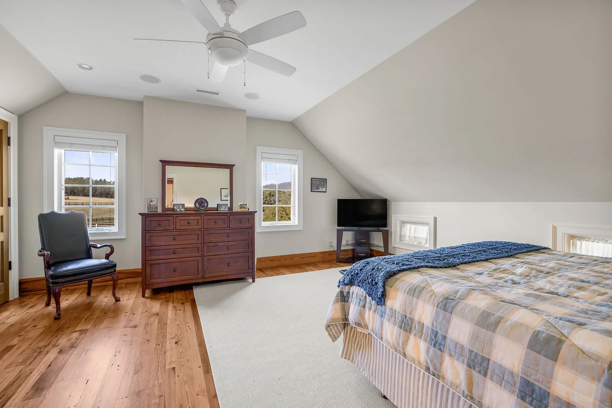 2687 Milton Farm, Charlottesville, VA 22902, Charlottesville, Virginia, United States. - Photo 79