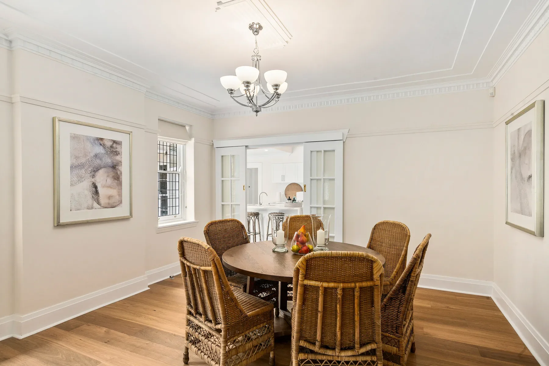 Gallery photo 9