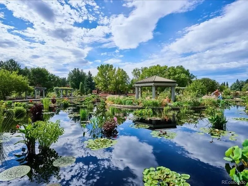 1133 Race Street 5A, Denver, Colorado, United States. - Photo 33