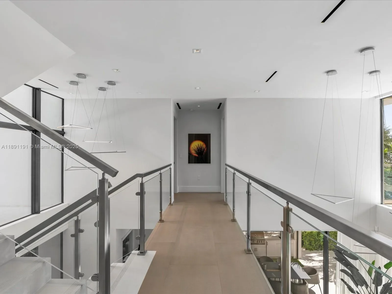 1736 SE 14th St, Fort Lauderdale, Florida, United States. - Photo 18