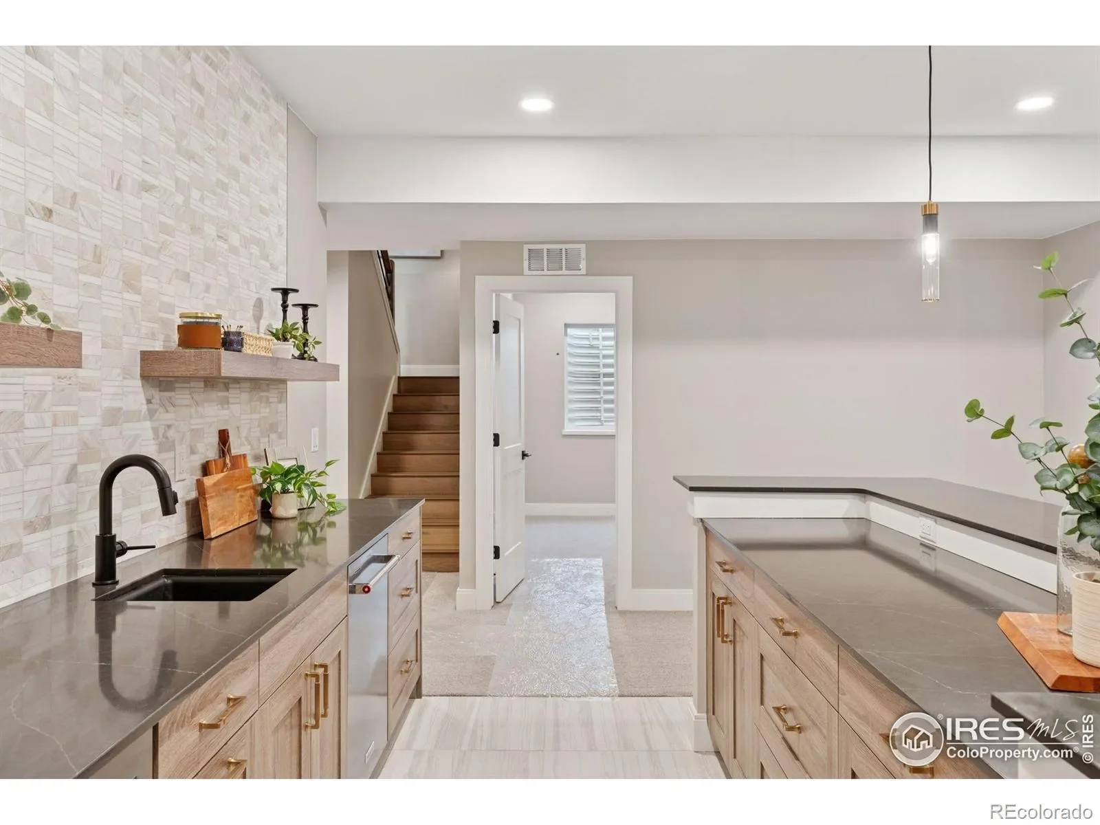 927 William Way, Berthoud, Colorado, United States. - Photo 25