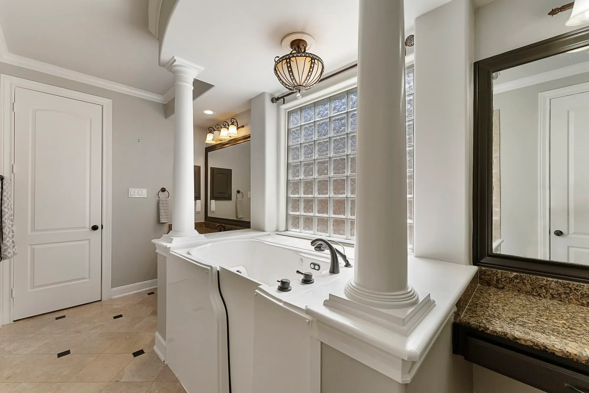 16919 Fondness Park Drive, Spring, TX 77379, Spring, Texas, United States. - Photo 14