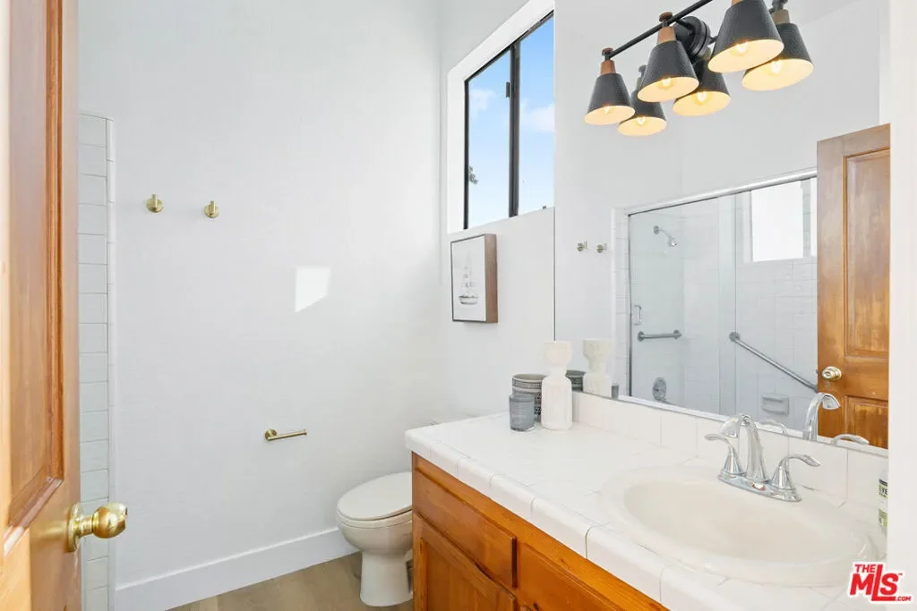 29221 Heathercliff Road 13, Malibu, California, United States. - Photo 9