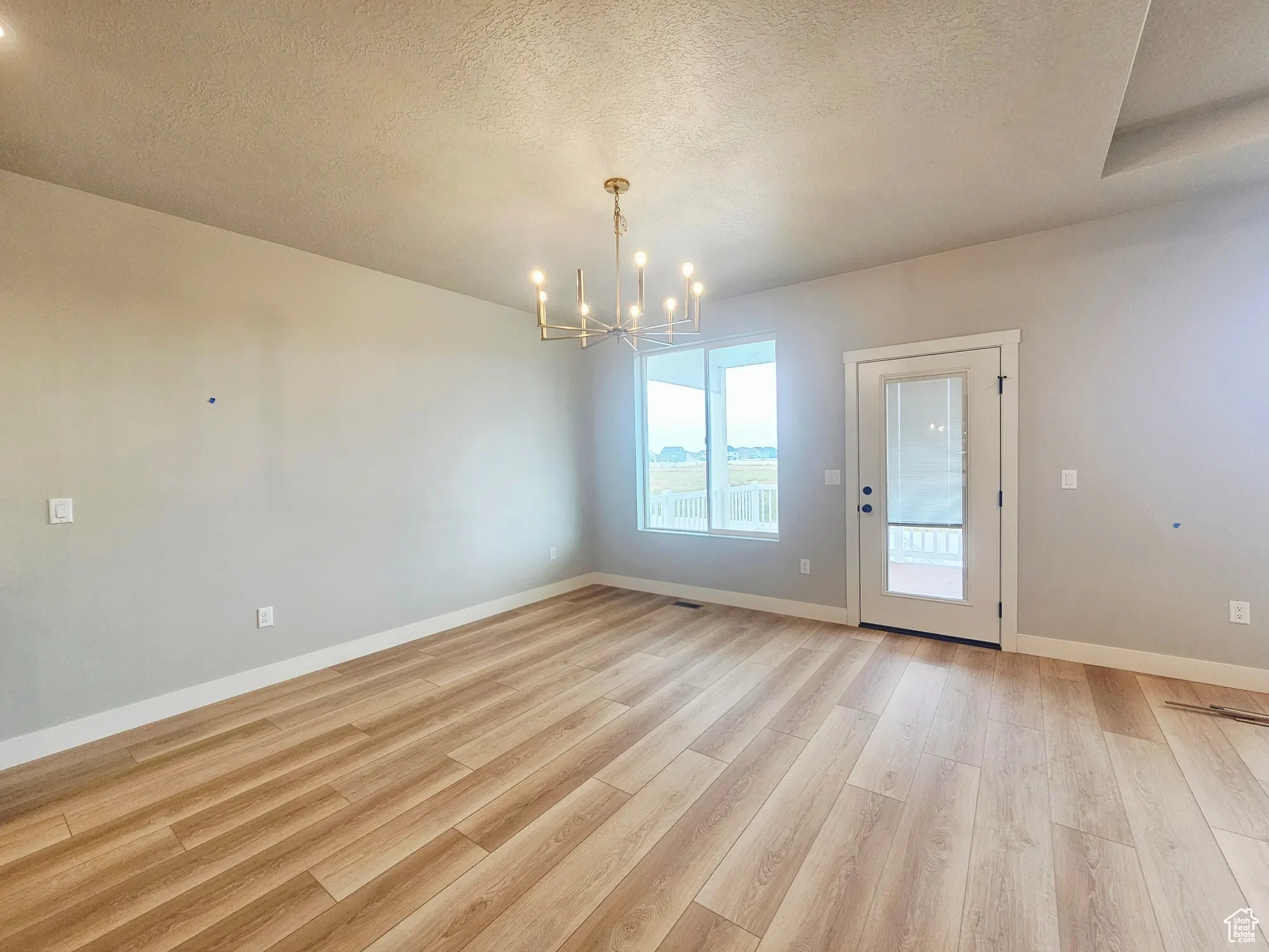3229 N 2875 W 32, Ogden, Utah, United States. - Photo 9