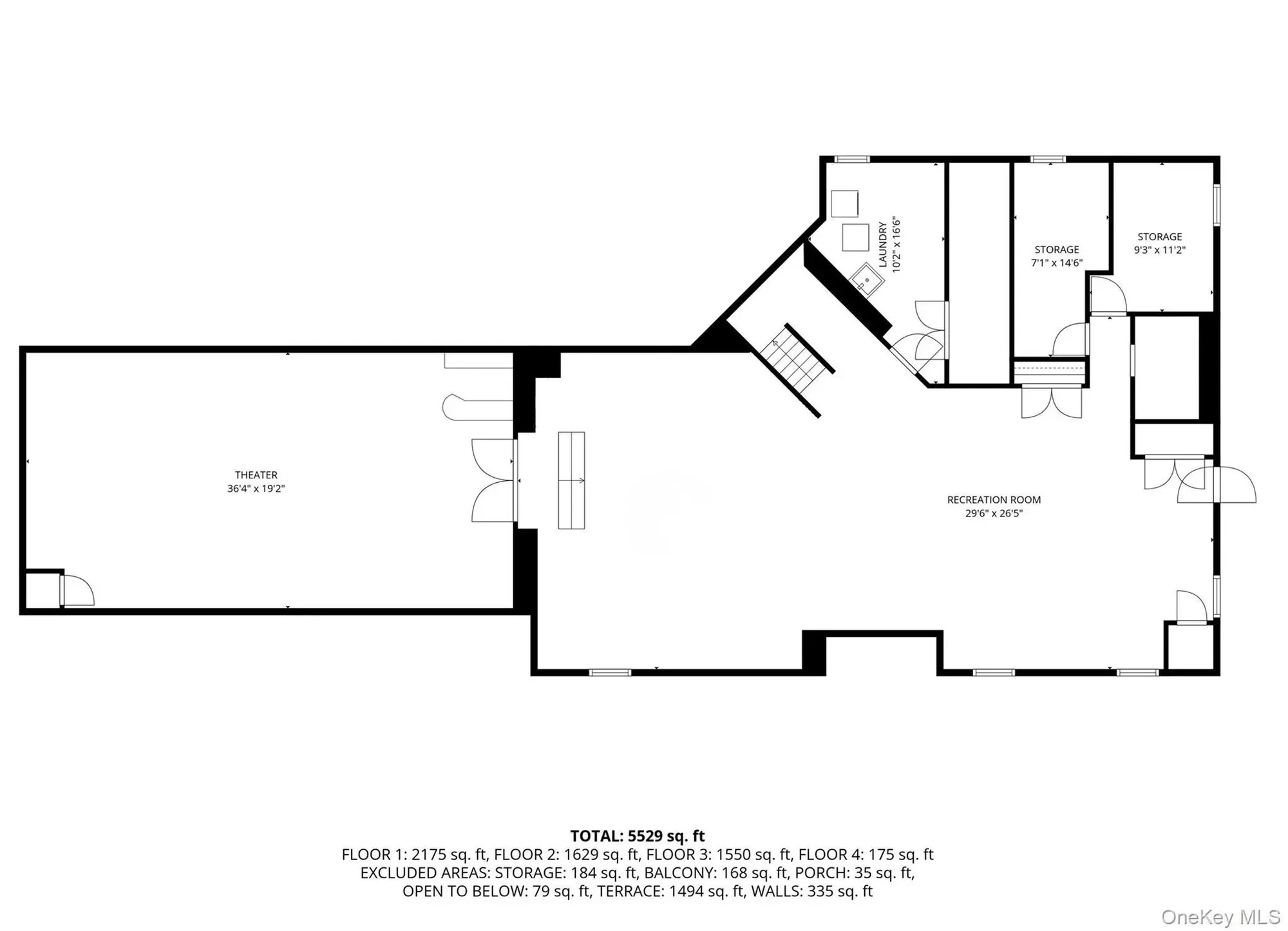 Gallery photo 5