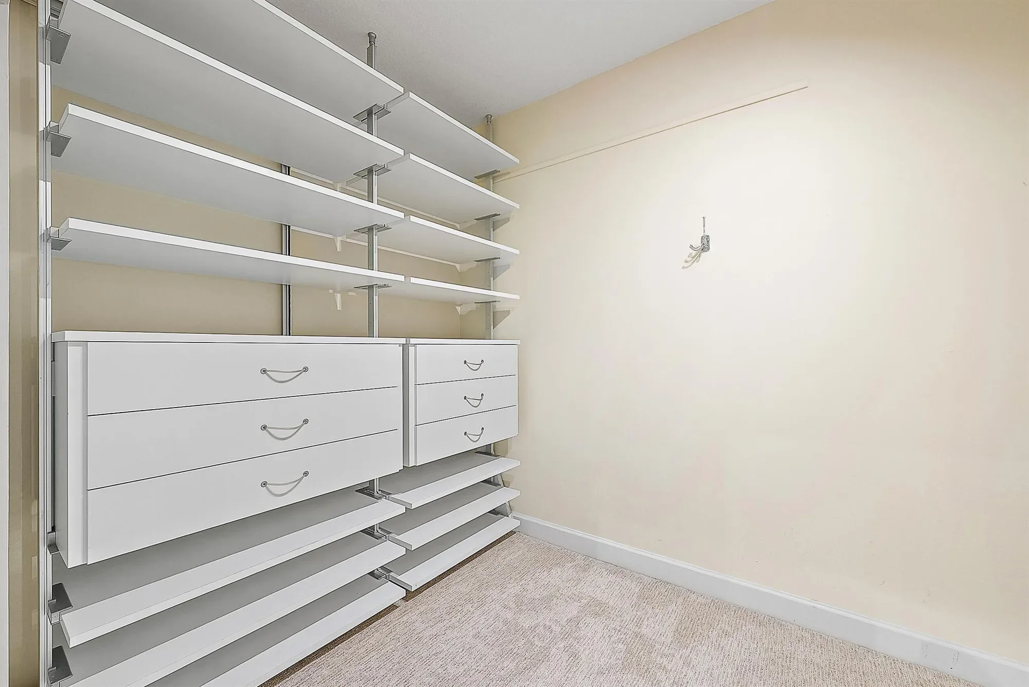 Gallery photo 8