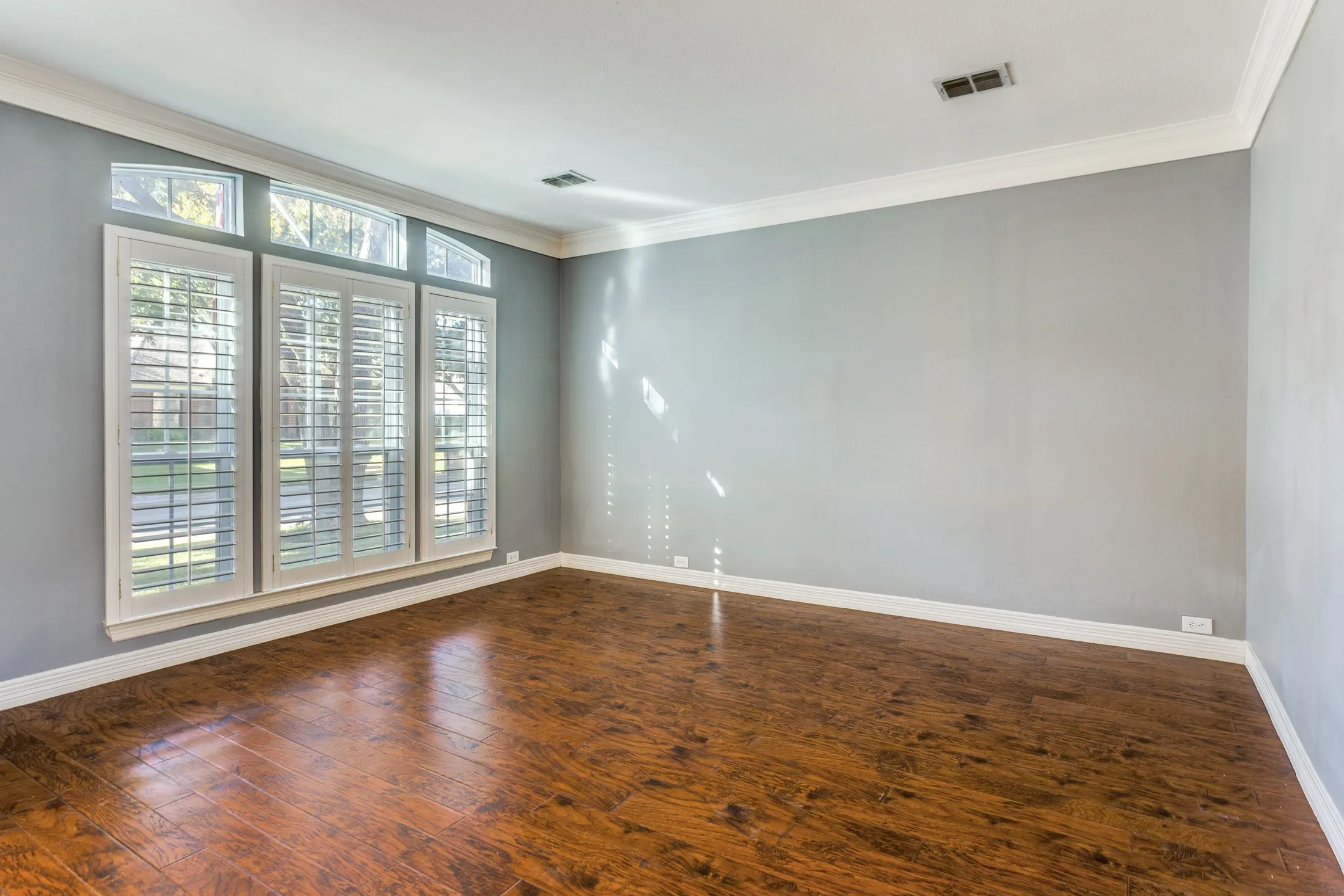 6740 Park Drive , Fort Worth, TX 76132, Fort Worth, Texas, United States. - Photo 20