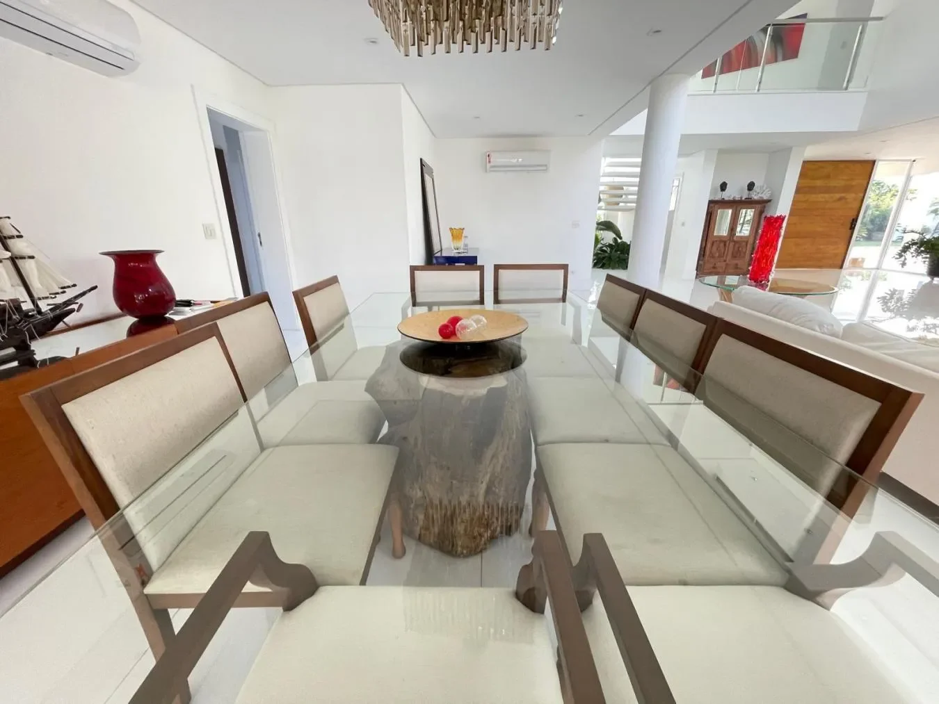 Gallery photo 6