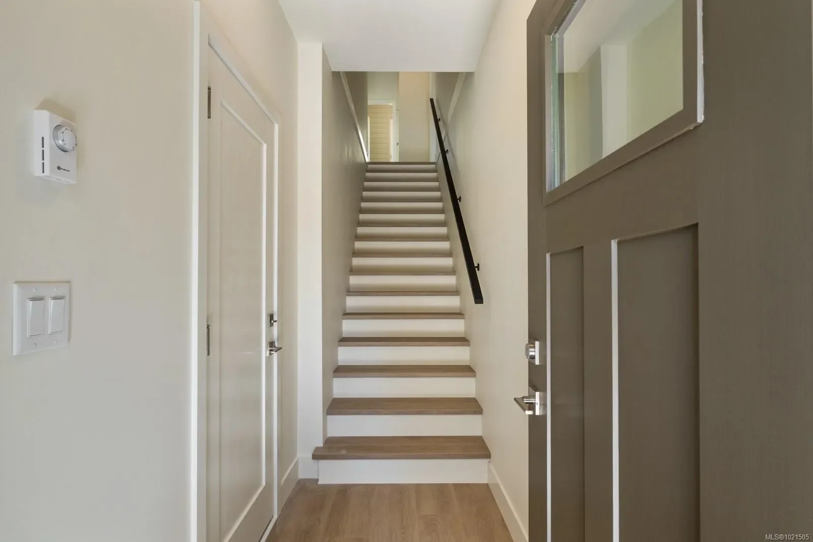 2770 Vantilburg Cres 206, Langford, British Columbia, Canada. - Photo 21