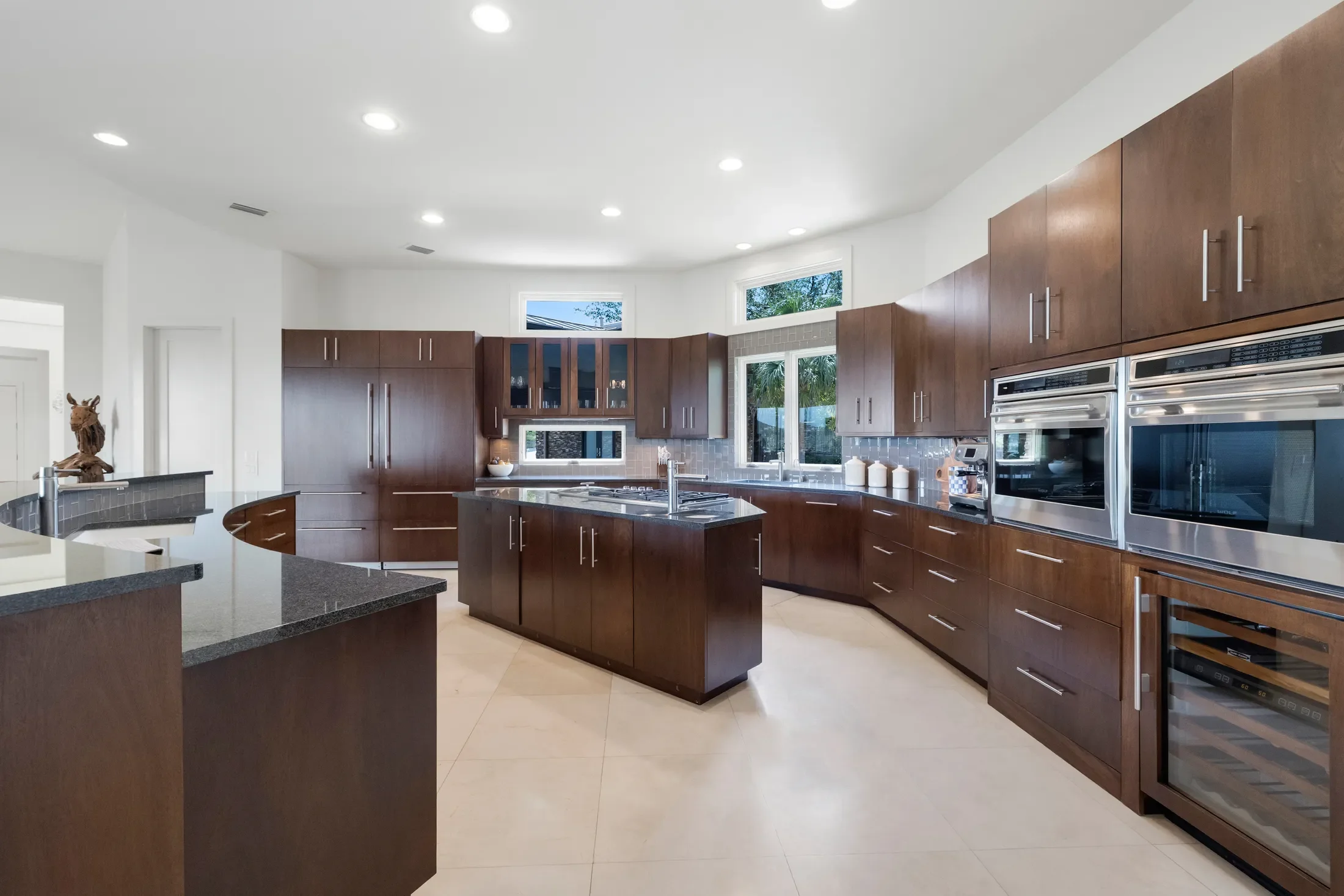 11 Davenport Lane , San Antonio, TX 78257, San Antonio, Texas, United States. - Photo 25