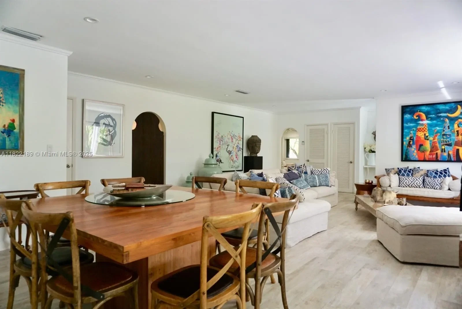 13200 SW 59th Ave, Coral Gables, Florida, United States. - Photo 2