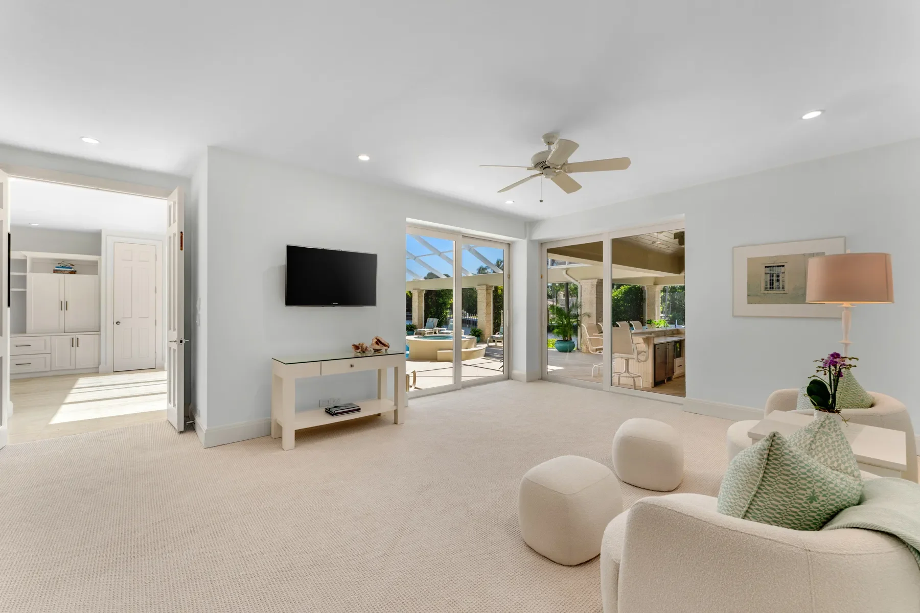 8 Sunset Cay Road, Key Largo, FL 33037, Key Largo, Florida, United States. - Photo 27