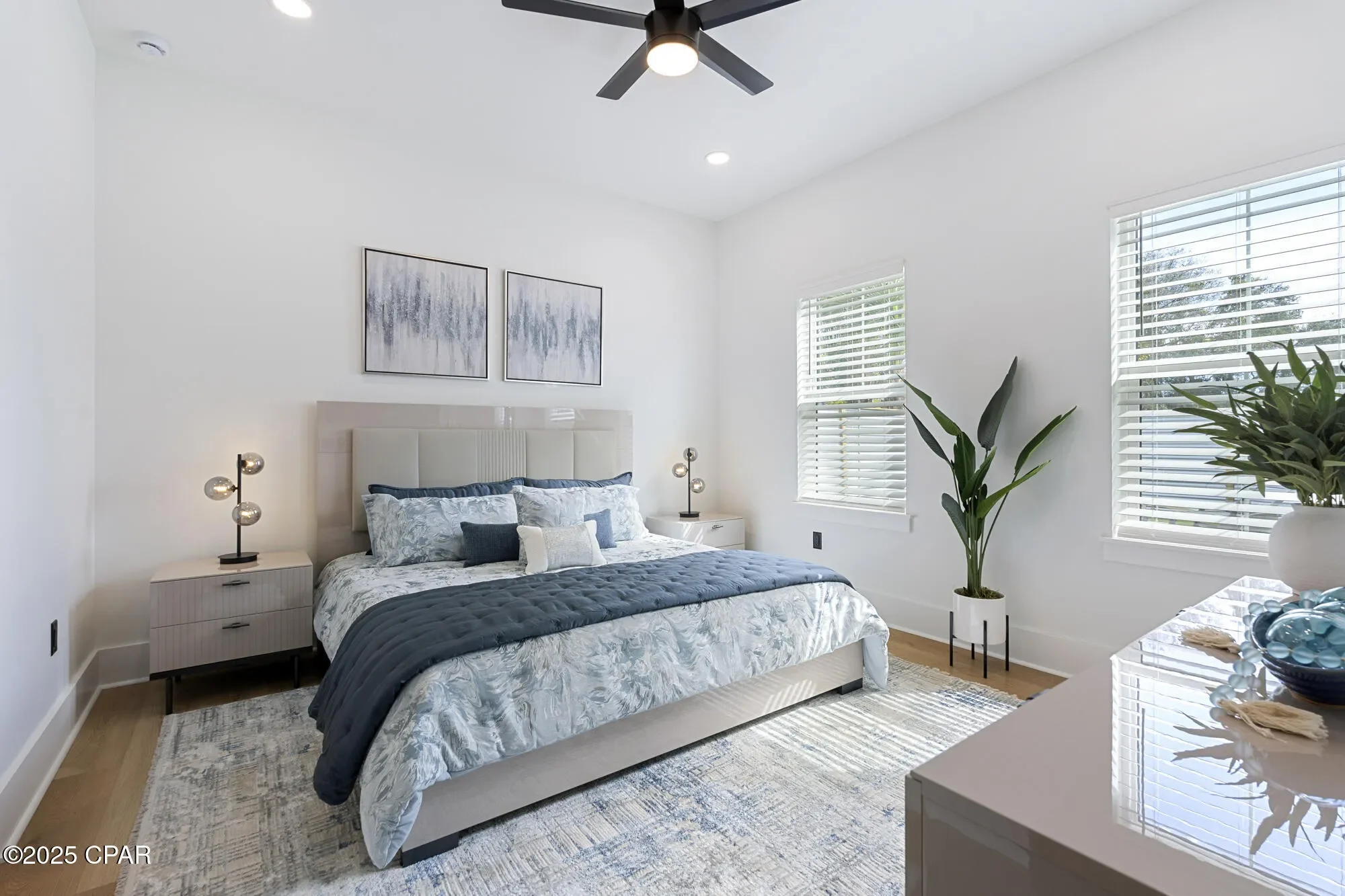 21403 Sunset Avenue, Rosemary Beach, Florida, United States. - Photo 14