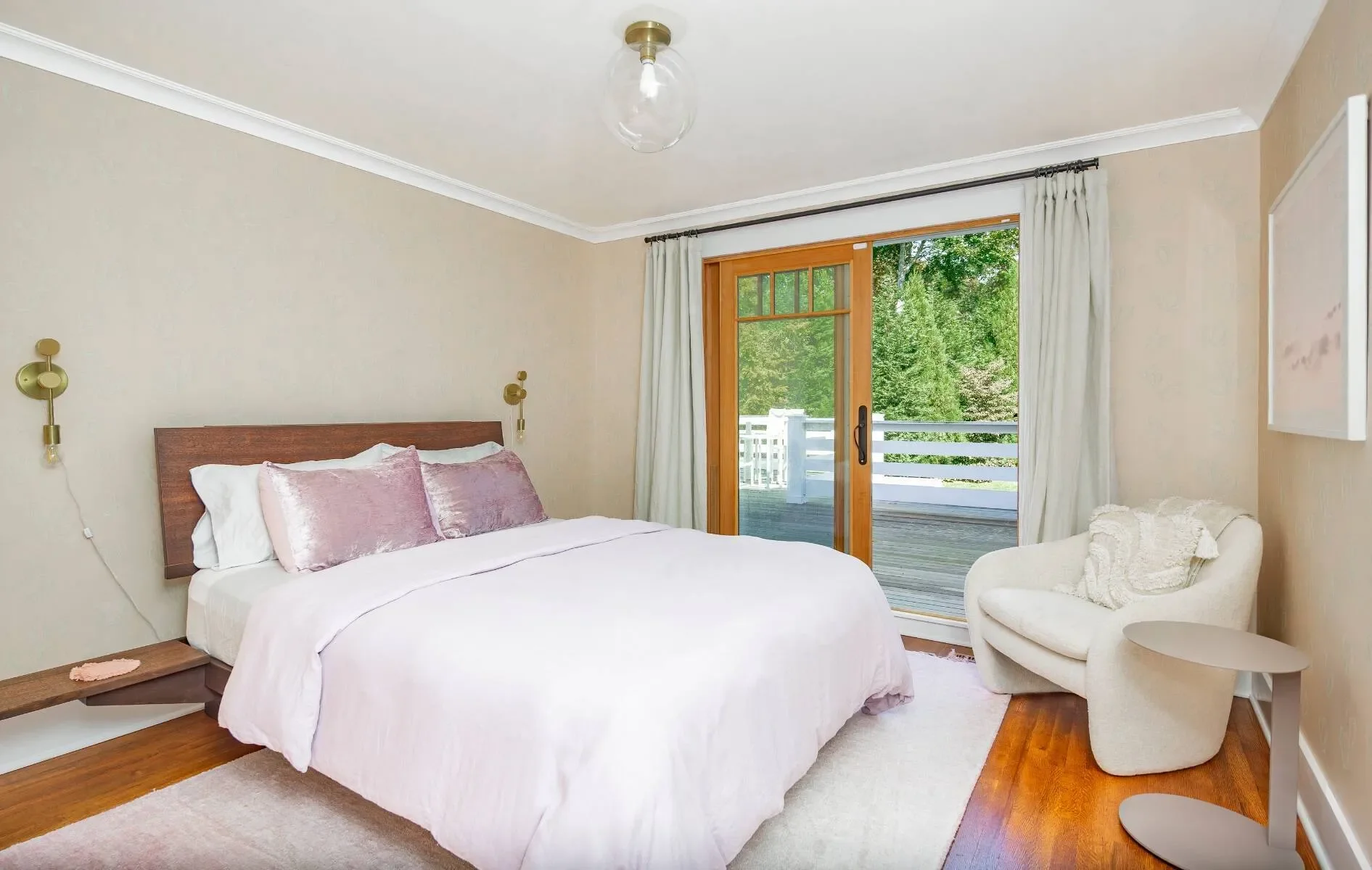 30 East Hollow Road , East Hampton, NY 11937, East Hampton, New York, United States. - Photo 22