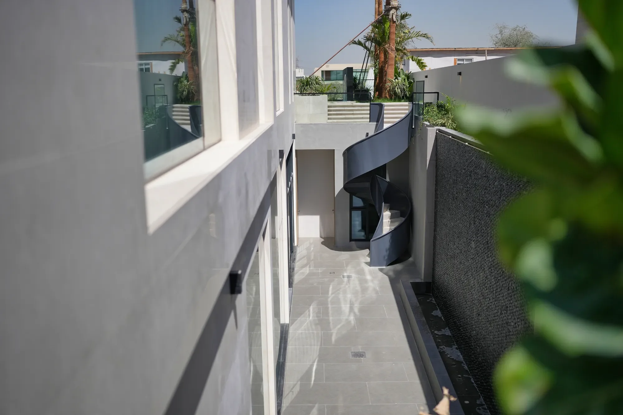 47HC+W3H - Dubai - United Arab Emirates, Dubai, Dubai, United Arab Emirates. - Photo 10