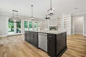 5 W Forest Drive, New Waverly, TX 77358, Huntsville, Texas, United States. - Photo 3