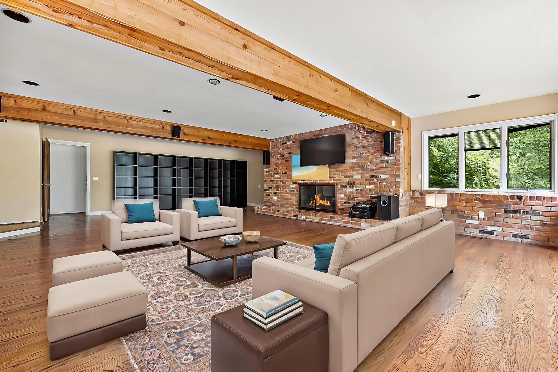 280 Canterbury Road, Bloomfield Hills, MI 48304, Bloomfield Hills, Michigan, United States. - Photo 26