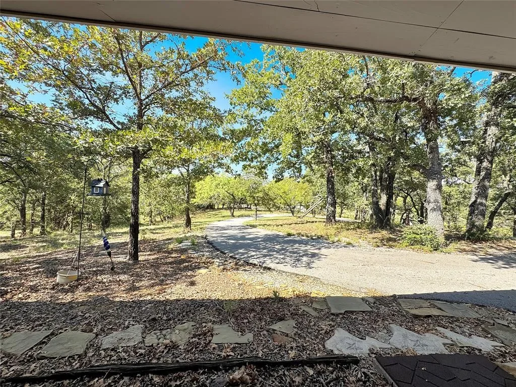 5167 Rock Hill Road, Cross Roads, Texas, United States. - Photo 23