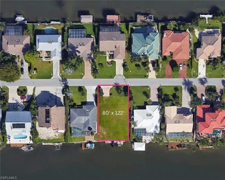 364 Conners AVE, Naples, FL, 34108, USA, Naples, Florida, United States. - Photo 7