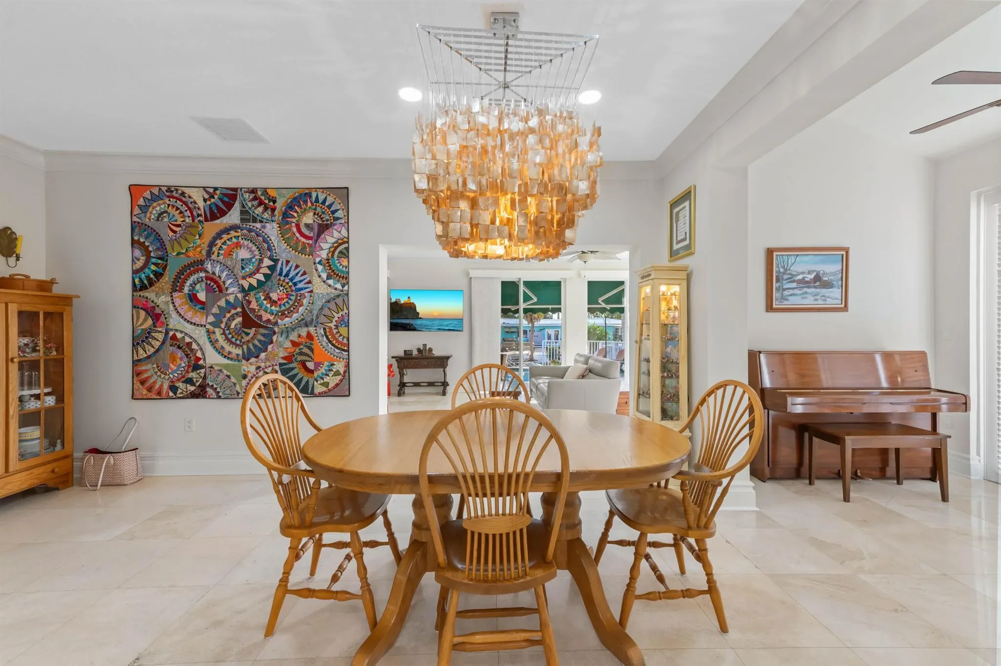 746 W Palmetto Park Road, Boca Raton, Florida, United States. - Photo 9