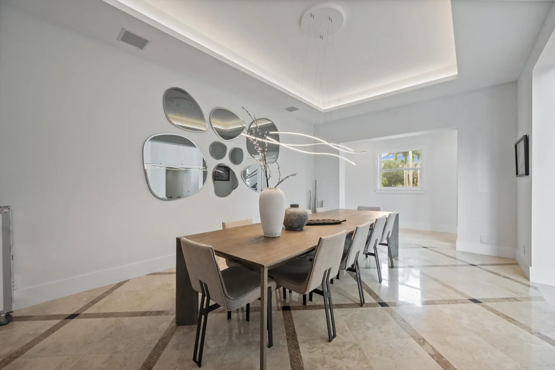 Gallery photo 11