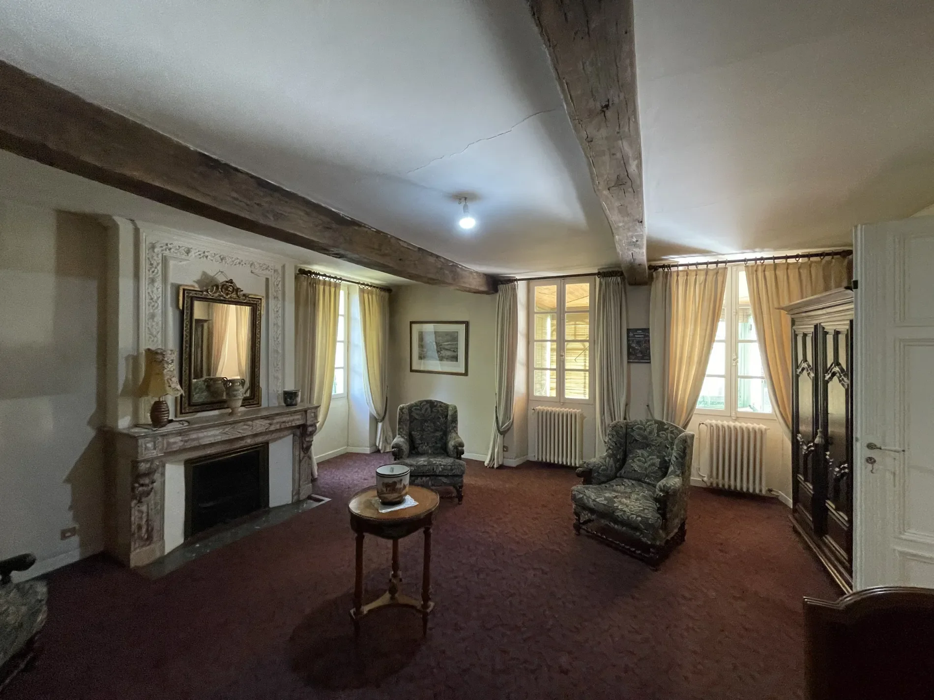 Gallery photo 5