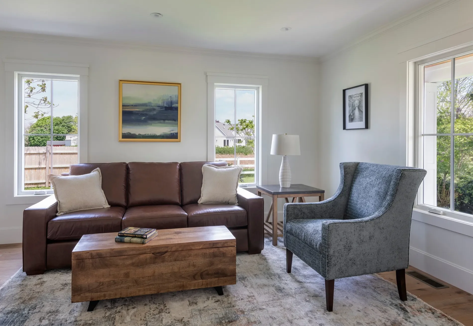 2040 East Main Road, Portsmouth, RI 02871, Portsmouth, Rhode Island, United States. - Photo 9