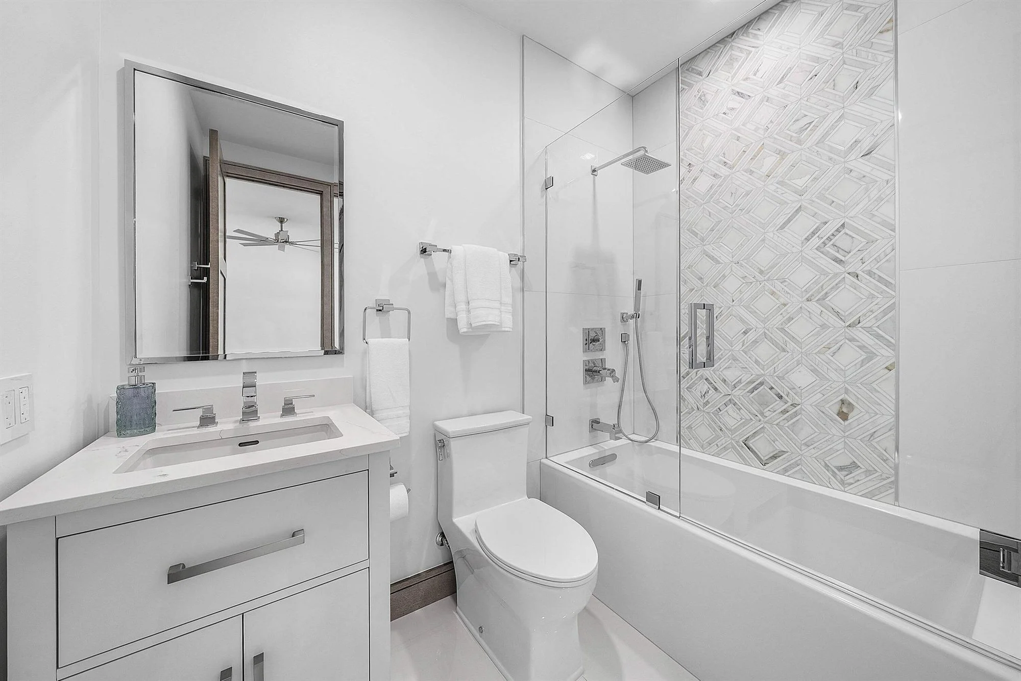 40 Spoonbill Road, Lantana, Florida, United States. - Photo 33