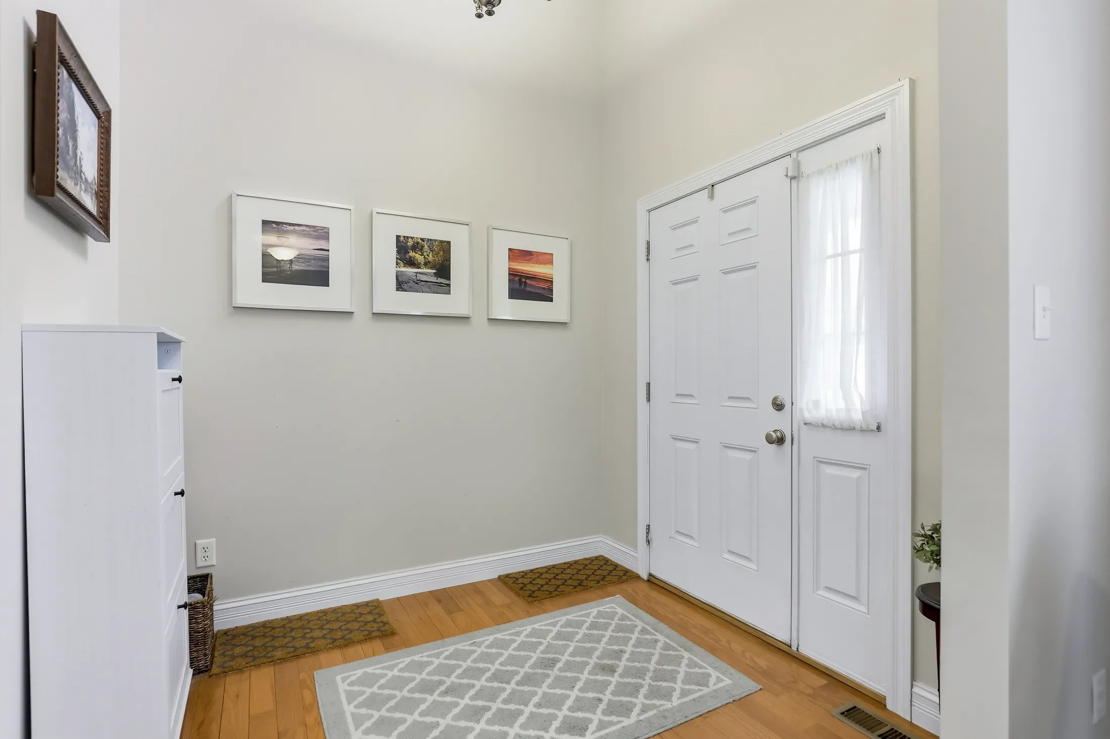 506 Newkirk Circle , St Charles, MO 63303, Saint Charles, Missouri, United States. - Photo 18