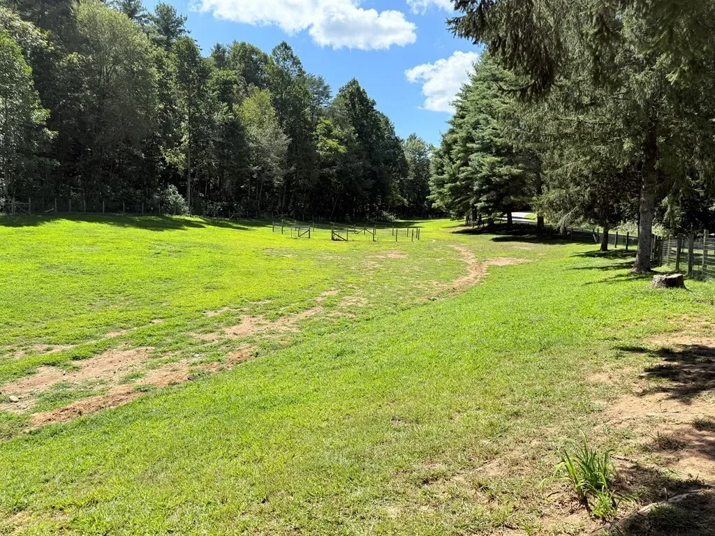 10809 Beaver Dam Road, Murphy, North Carolina, United States. - Photo 11
