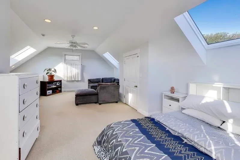 534 Lathrop Avenue, River Forest, IL, 60305, USA, River Forest, Illinois, United States. - Photo 26