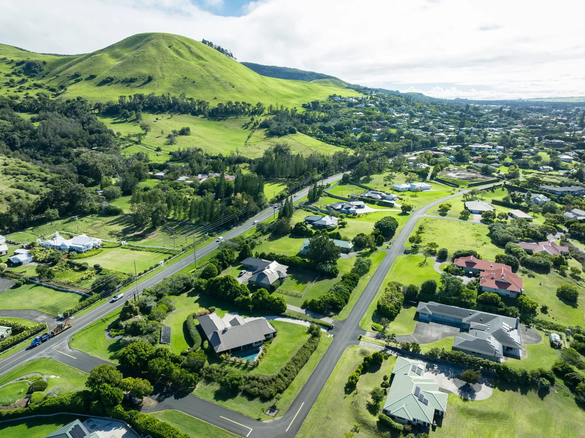 66-1500 Ko Uka Pl , Kamuela, HI 96743, Waimea, Hawaii, United States. - Photo 5